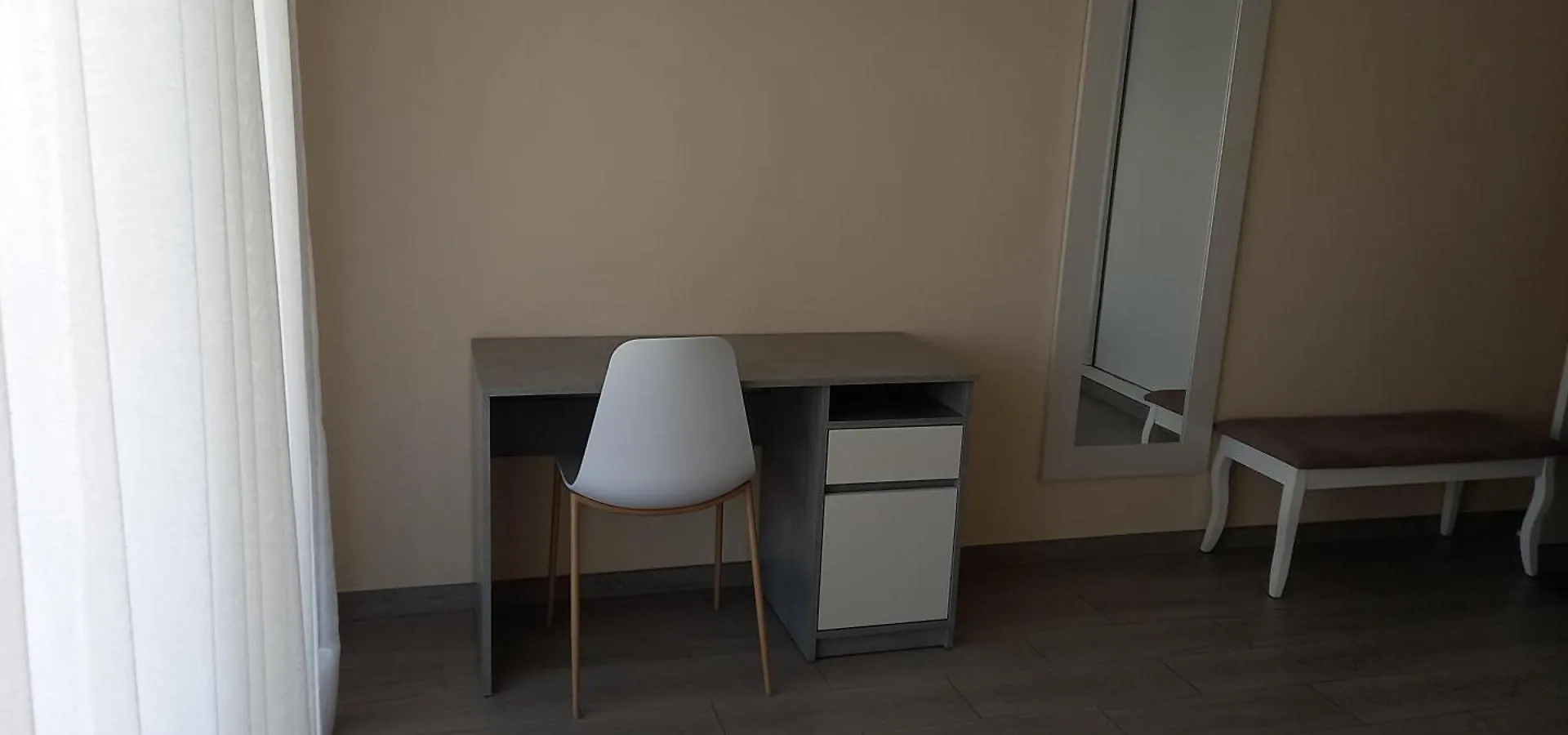 Rocha Apartment Plus Portimao 0*,  Portugal