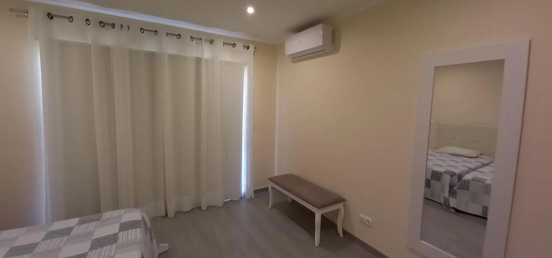 Rocha Apartment Plus Portimão