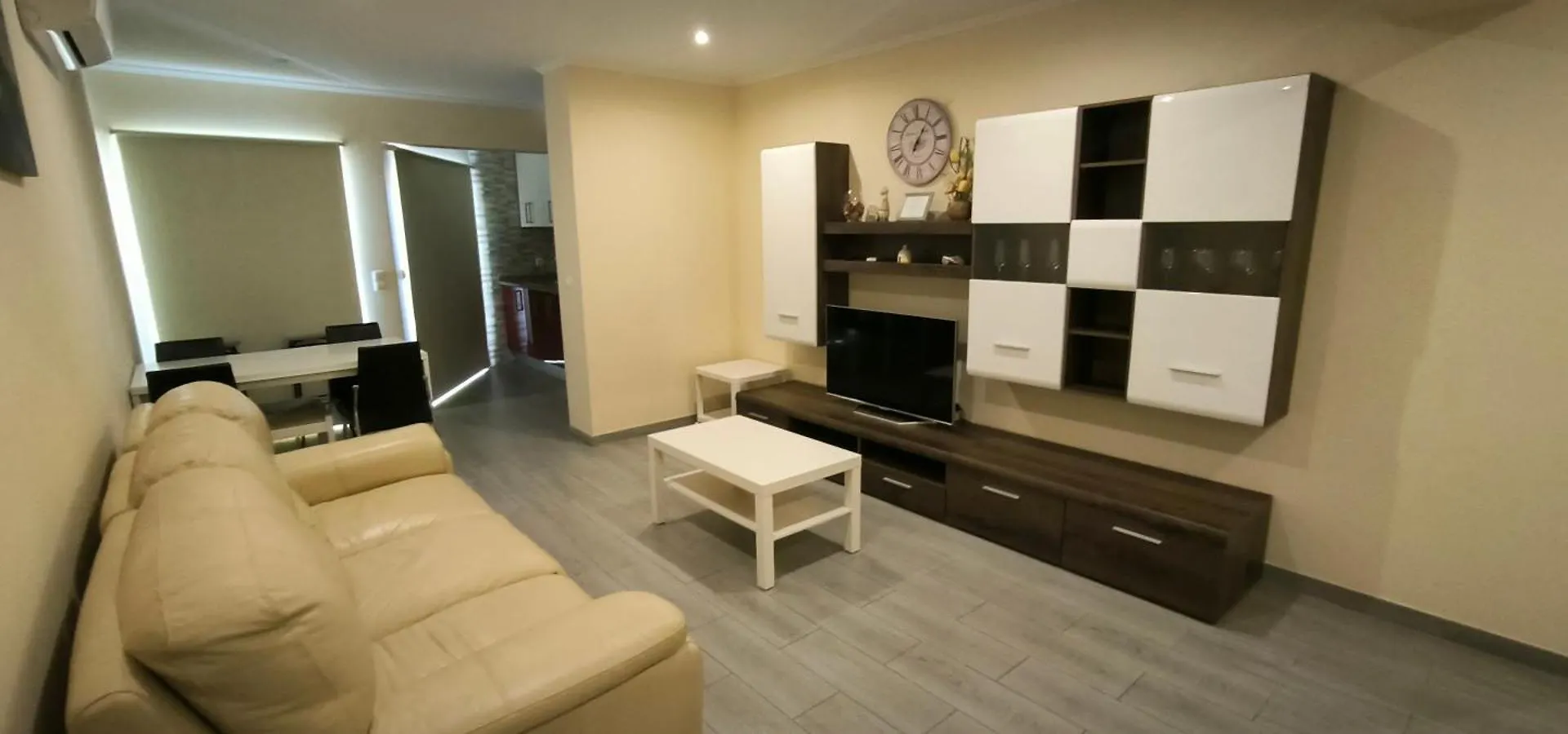 Rocha Apartment Plus Portimao