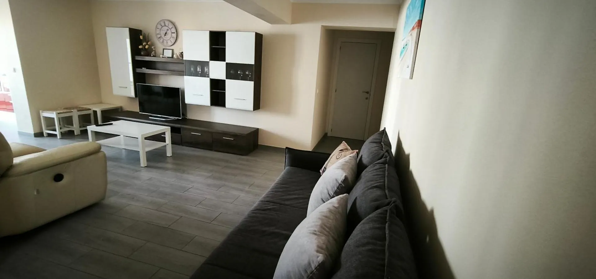Rocha Apartment Plus Portimão