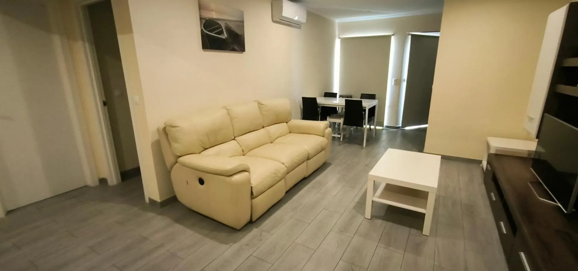 Rocha Apartment Plus Portimão Portugal