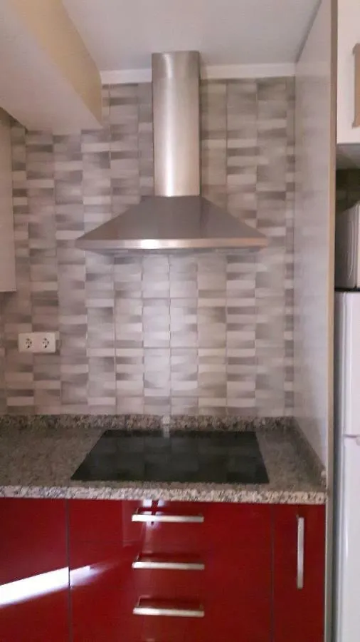 Rocha Apartment Plus Portimão