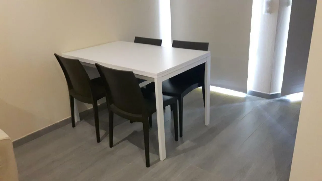 Rocha Apartment Plus Portimão