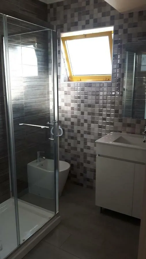 Rocha Apartment Plus Portimao 0*,  Portugal
