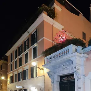 Romeo, Nel Cuore Di , Roma Italia