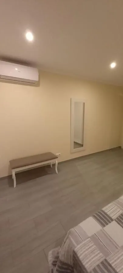Rocha Apartment Plus Portimao 0*,