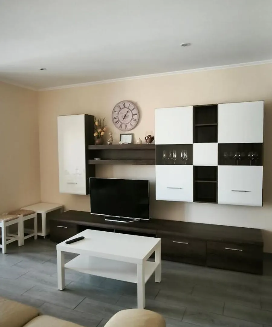 Rocha Apartment Plus Portimao