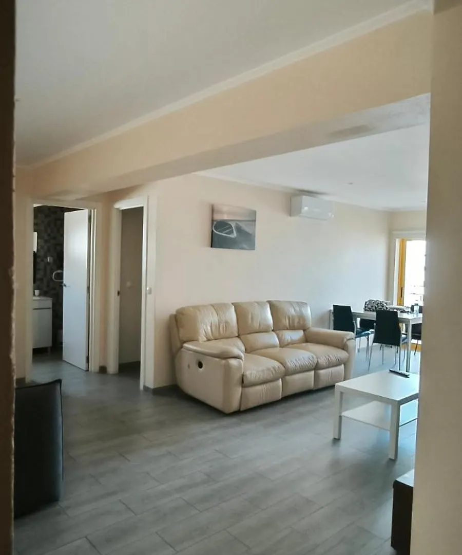 Rocha Apartment Plus Portimao 0*,