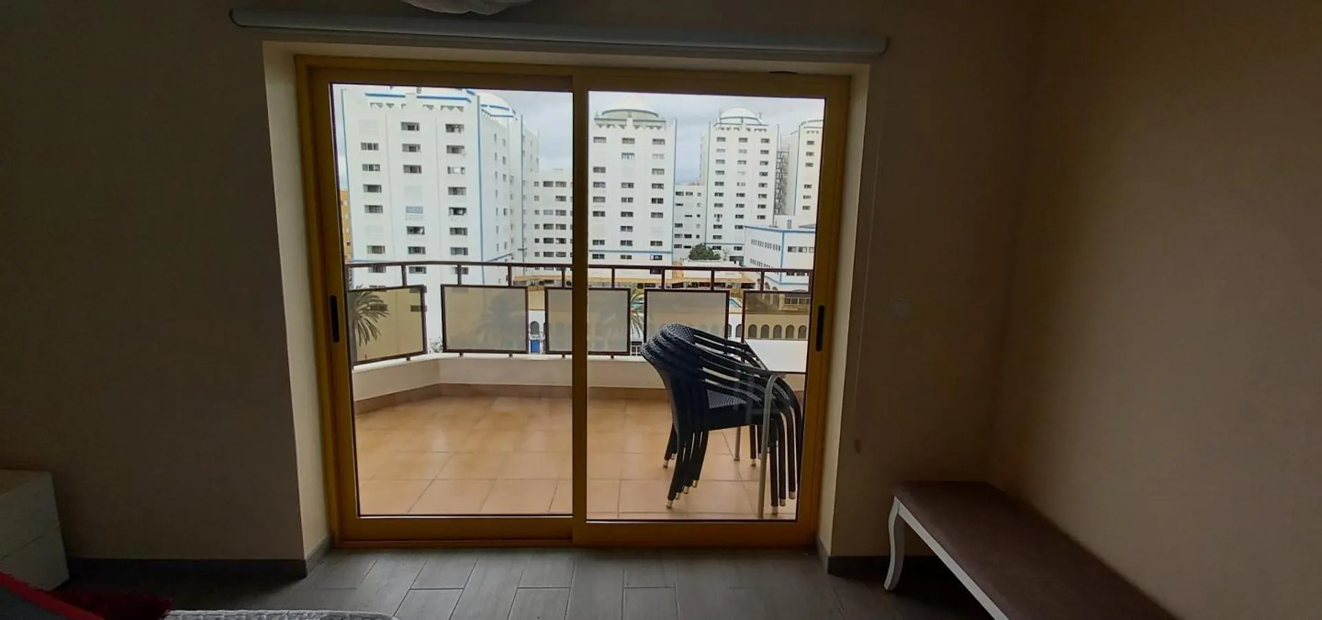 Rocha Apartment Plus Portimao 0*,  Portugal